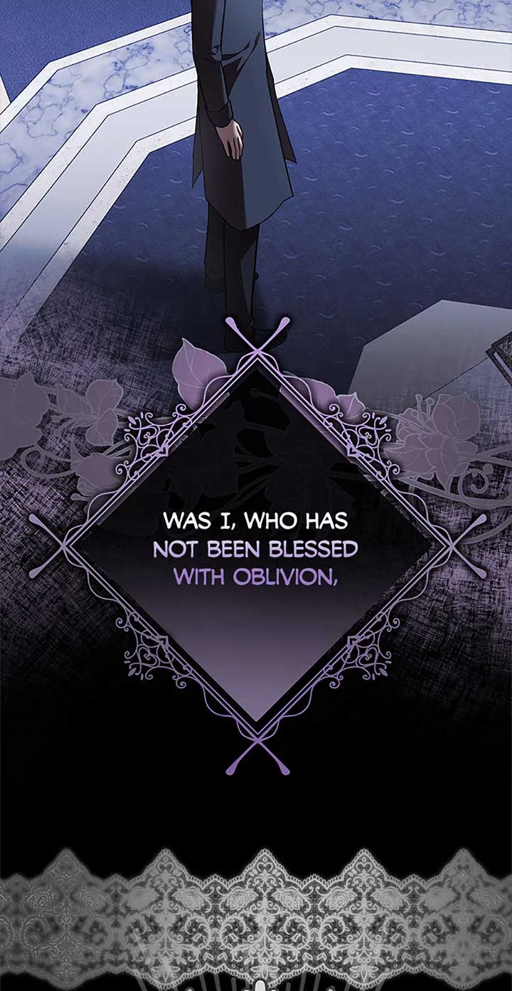 I’m a Supporting Role in a Horror Game, Don’t Kill Me Chapter 29 – Page 3