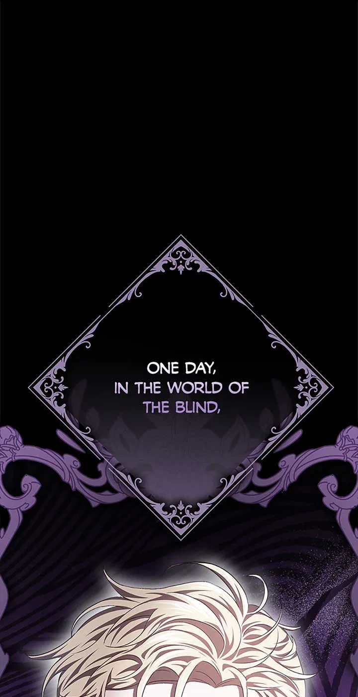 I’m a Supporting Role in a Horror Game, Don’t Kill Me Chapter 29 – Page 6