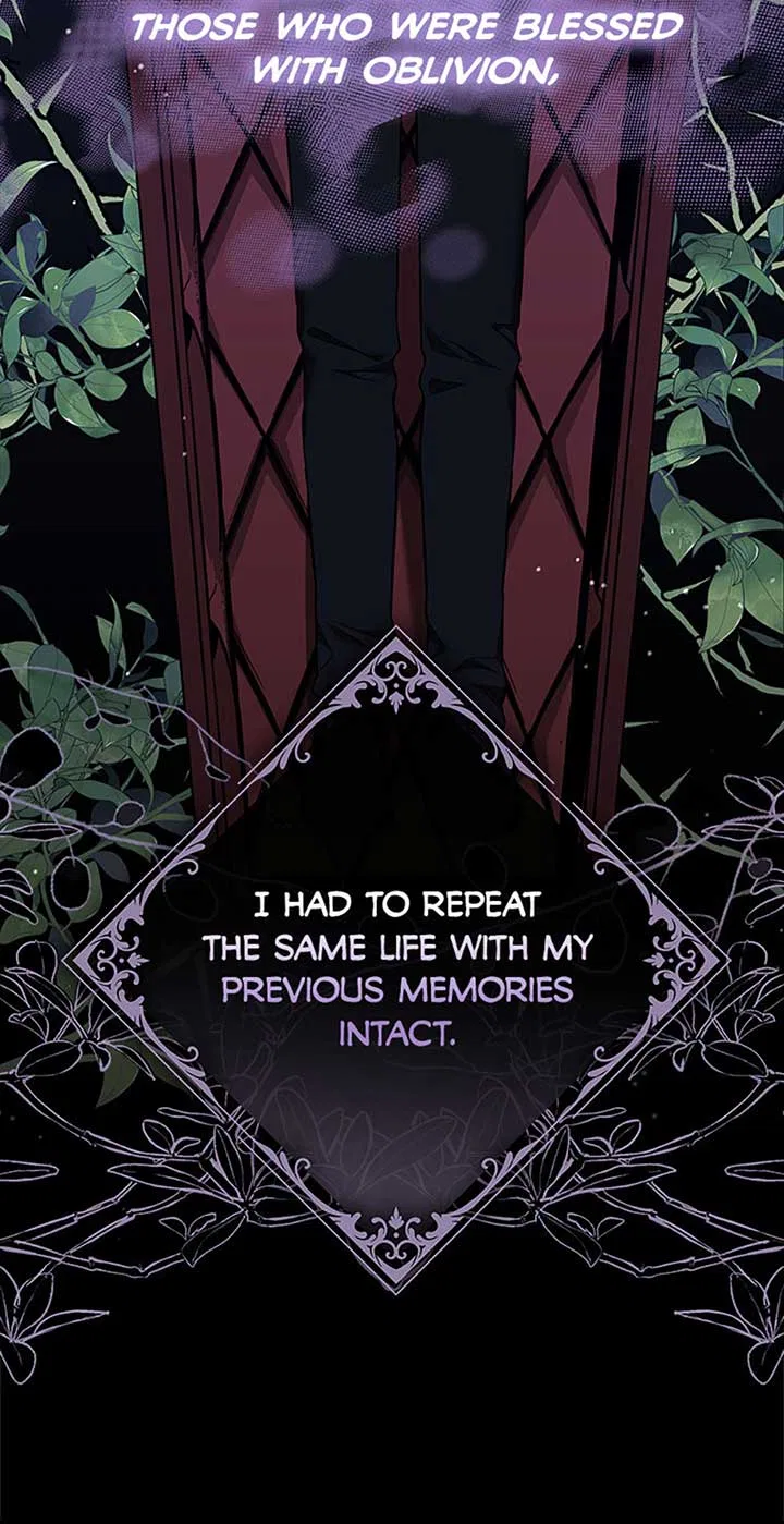 I’m a Supporting Role in a Horror Game, Don’t Kill Me Chapter 29 – Page 9