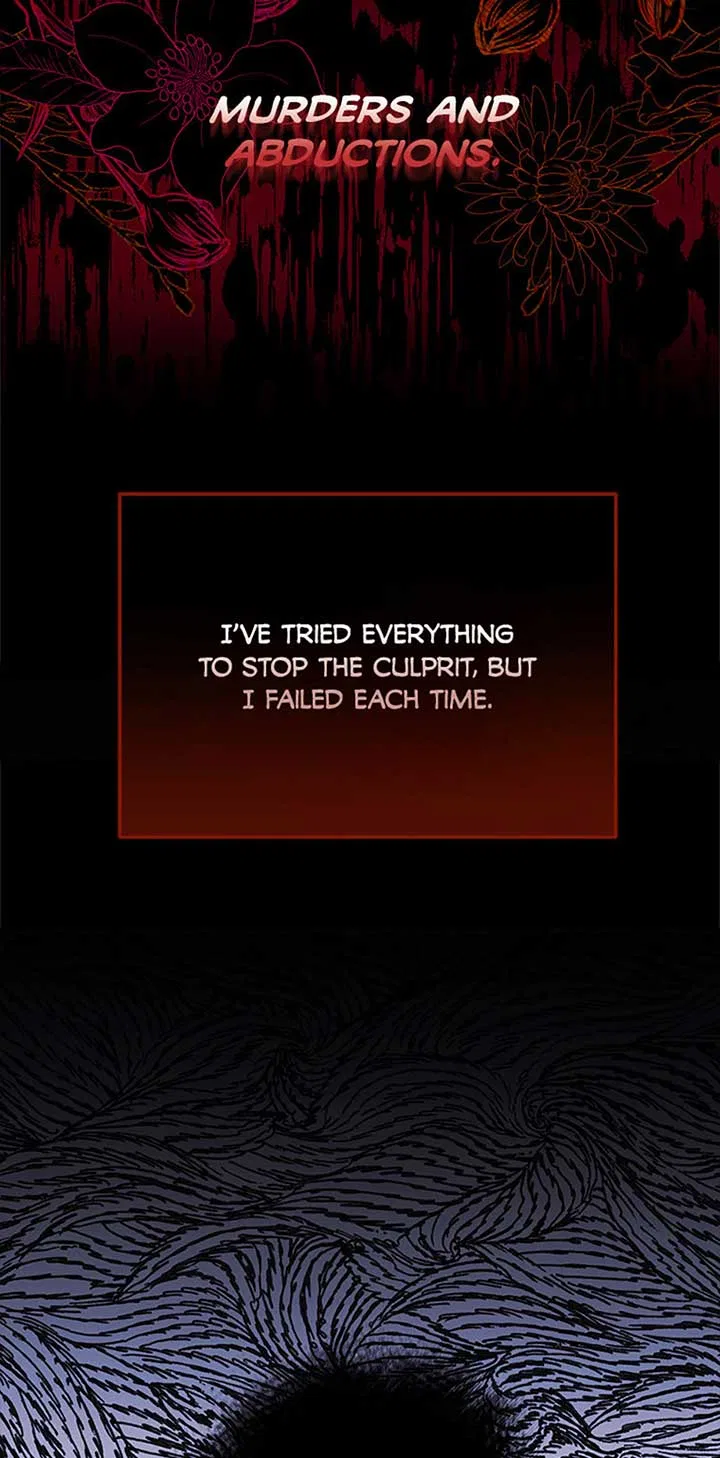 I’m a Supporting Role in a Horror Game, Don’t Kill Me Chapter 29 – Page 12