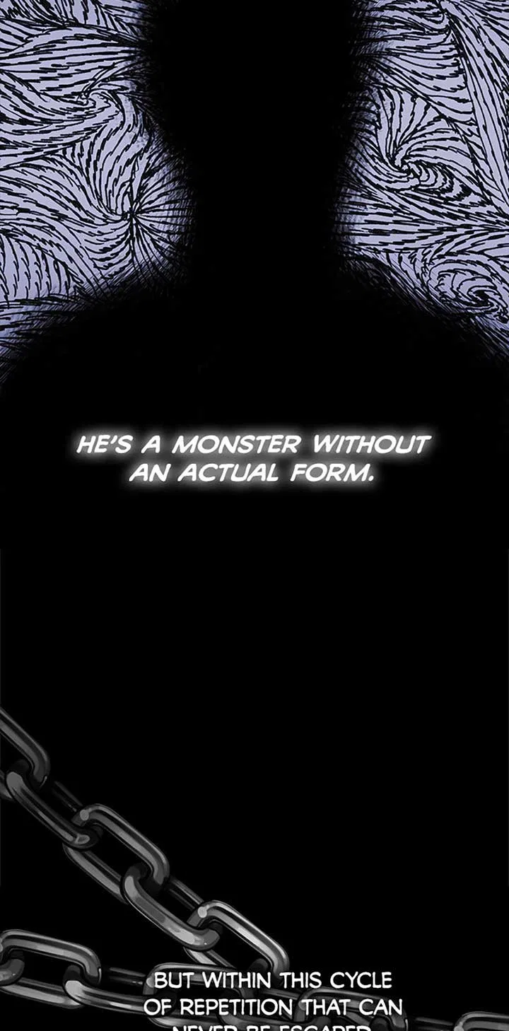 I’m a Supporting Role in a Horror Game, Don’t Kill Me Chapter 29 – Page 13