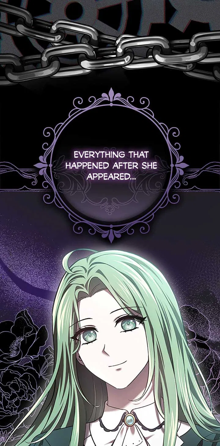 I’m a Supporting Role in a Horror Game, Don’t Kill Me Chapter 29 – Page 15