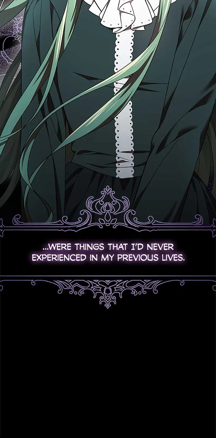I’m a Supporting Role in a Horror Game, Don’t Kill Me Chapter 29 – Page 16