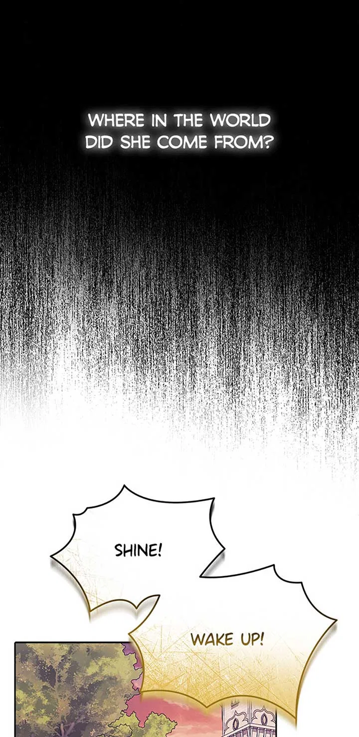 I’m a Supporting Role in a Horror Game, Don’t Kill Me Chapter 29 – Page 17
