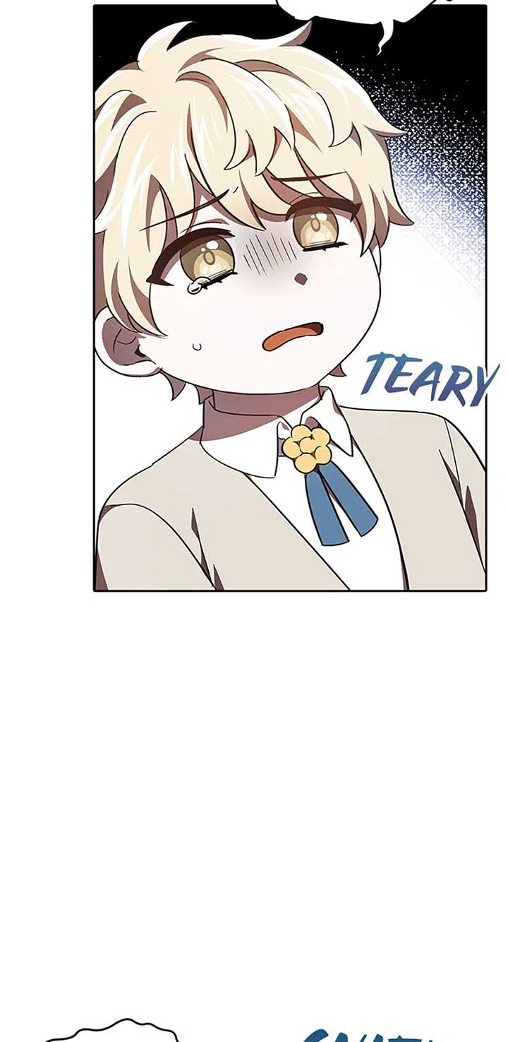 I’m a Supporting Role in a Horror Game, Don’t Kill Me Chapter 29 – Page 20