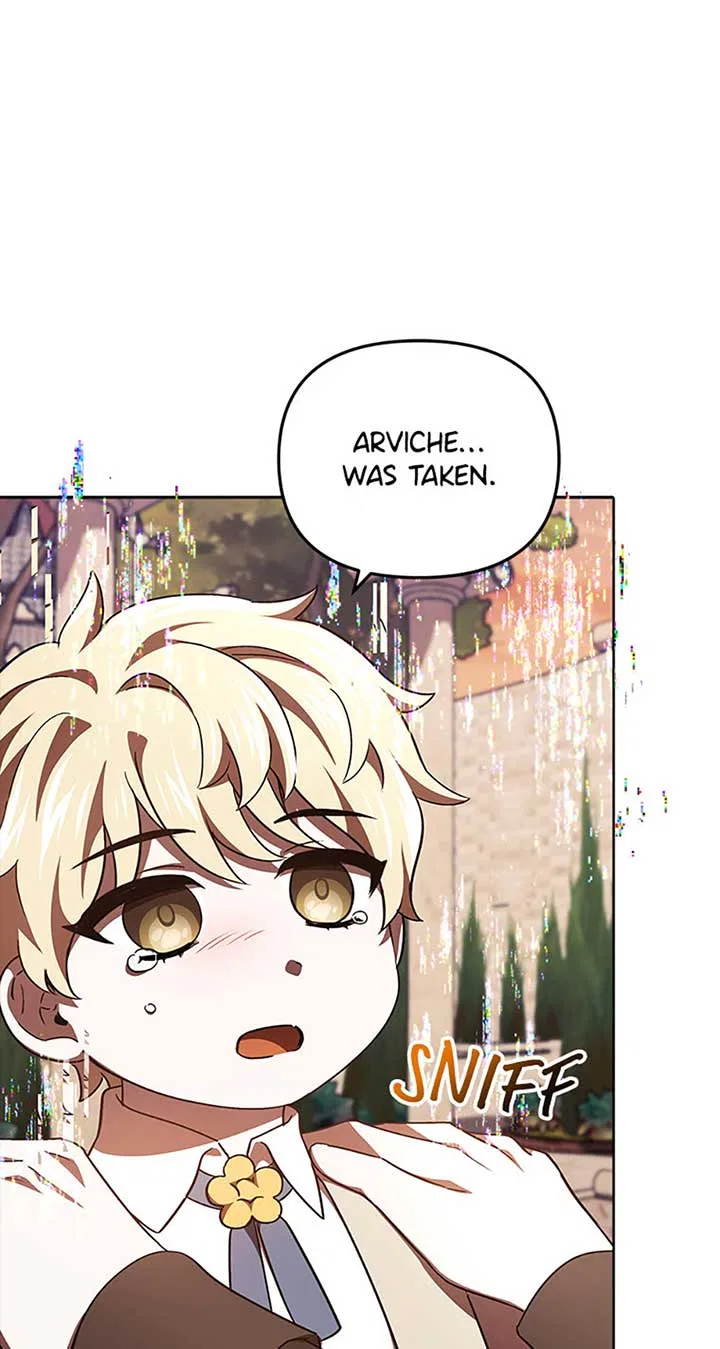 I’m a Supporting Role in a Horror Game, Don’t Kill Me Chapter 29 – Page 25
