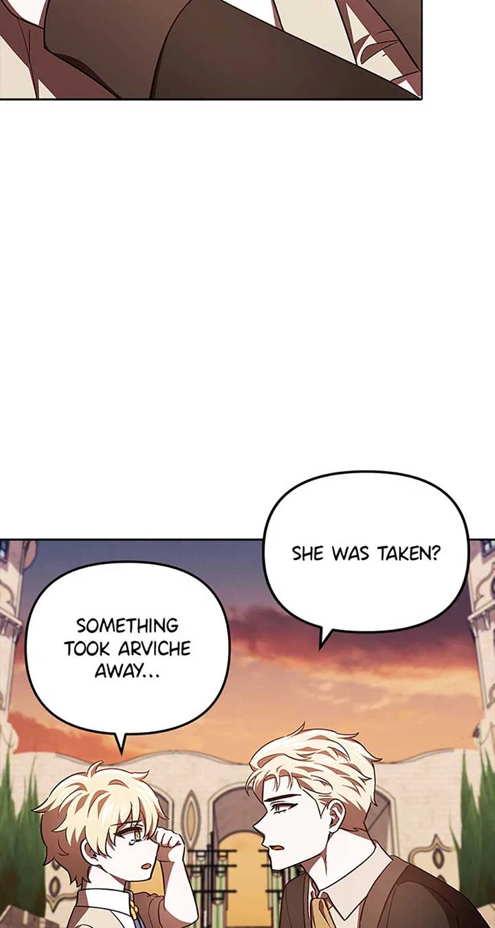 I’m a Supporting Role in a Horror Game, Don’t Kill Me Chapter 29 – Page 26