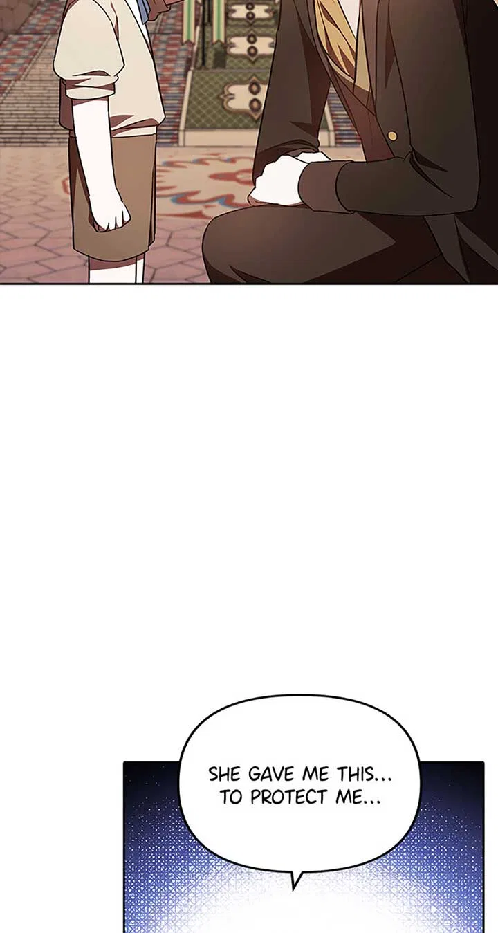 I’m a Supporting Role in a Horror Game, Don’t Kill Me Chapter 29 – Page 27