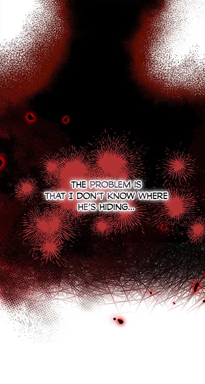 I’m a Supporting Role in a Horror Game, Don’t Kill Me Chapter 29 – Page 32