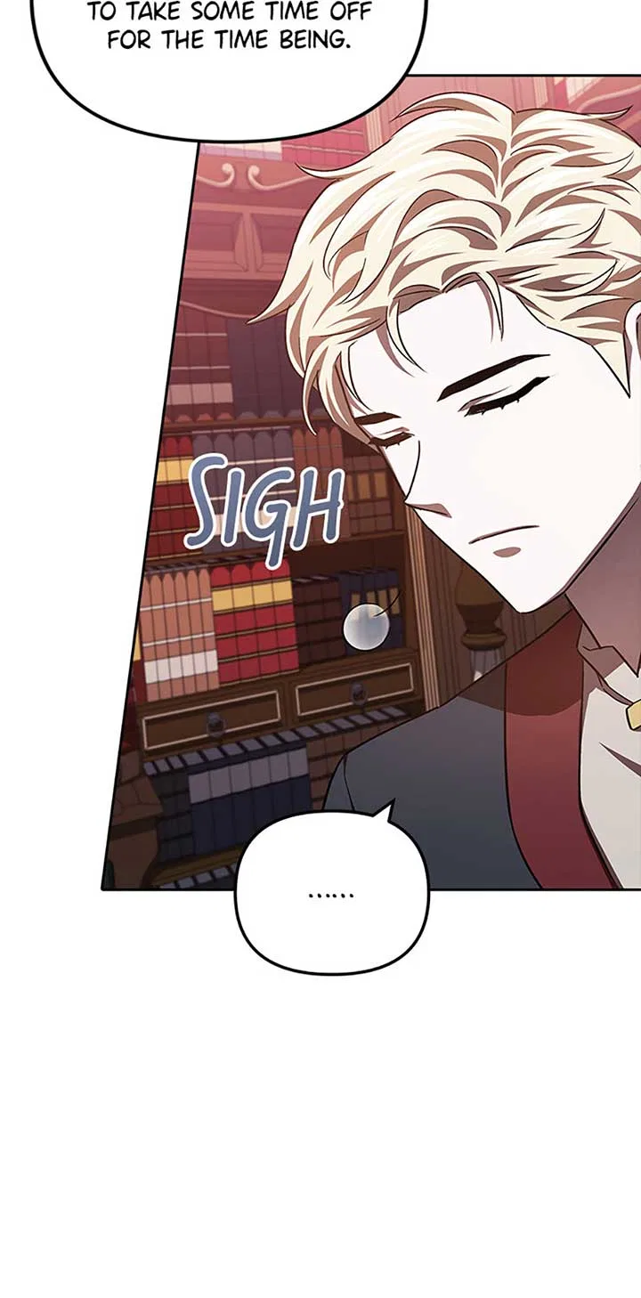 I’m a Supporting Role in a Horror Game, Don’t Kill Me Chapter 29 – Page 38