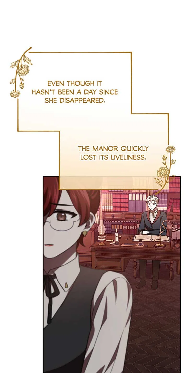 I’m a Supporting Role in a Horror Game, Don’t Kill Me Chapter 29 – Page 40