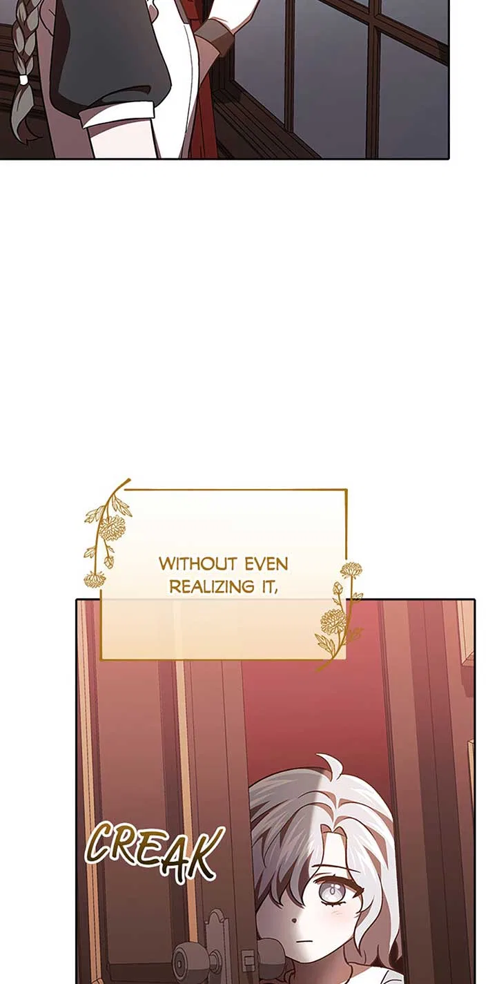 I’m a Supporting Role in a Horror Game, Don’t Kill Me Chapter 29 – Page 42