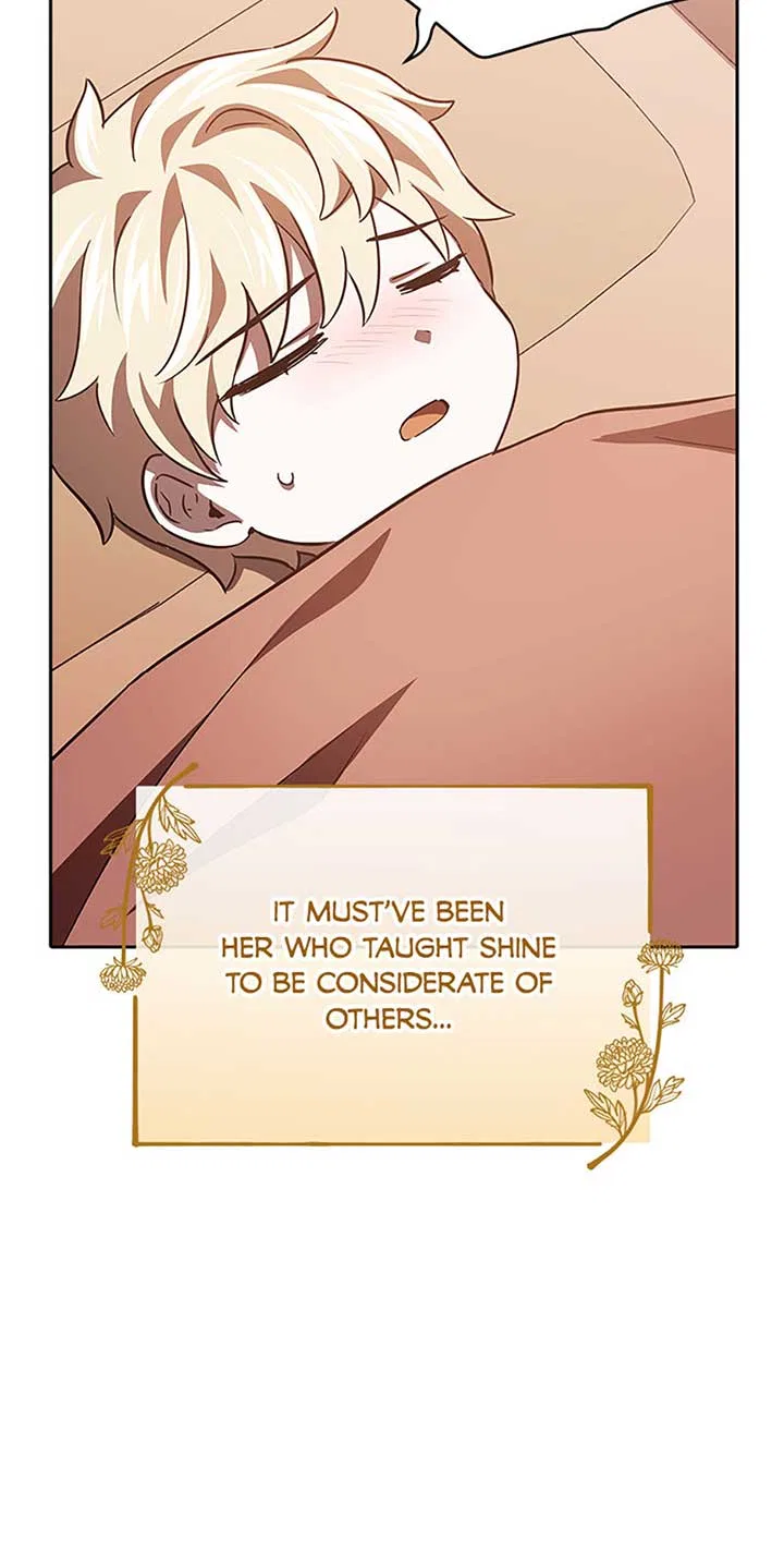 I’m a Supporting Role in a Horror Game, Don’t Kill Me Chapter 29 – Page 45