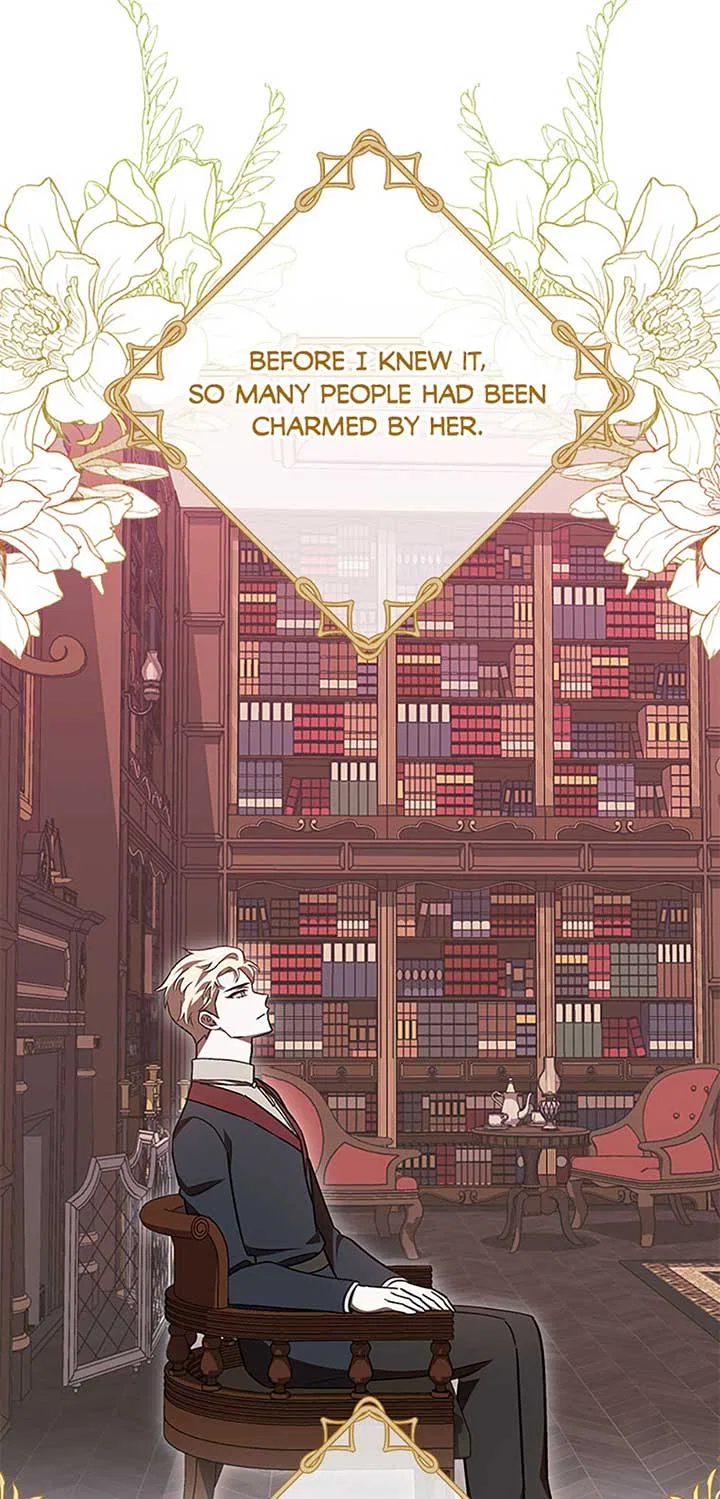 I’m a Supporting Role in a Horror Game, Don’t Kill Me Chapter 29 – Page 49