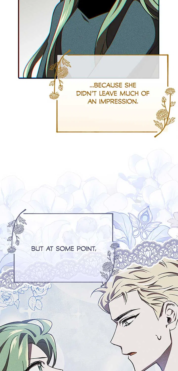 I’m a Supporting Role in a Horror Game, Don’t Kill Me Chapter 29 – Page 51
