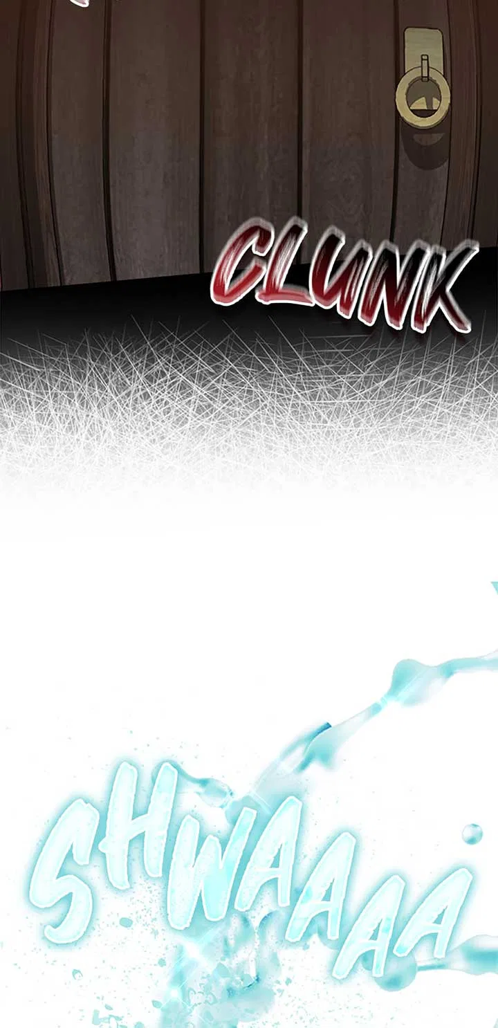 I’m a Supporting Role in a Horror Game, Don’t Kill Me Chapter 29 – Page 58