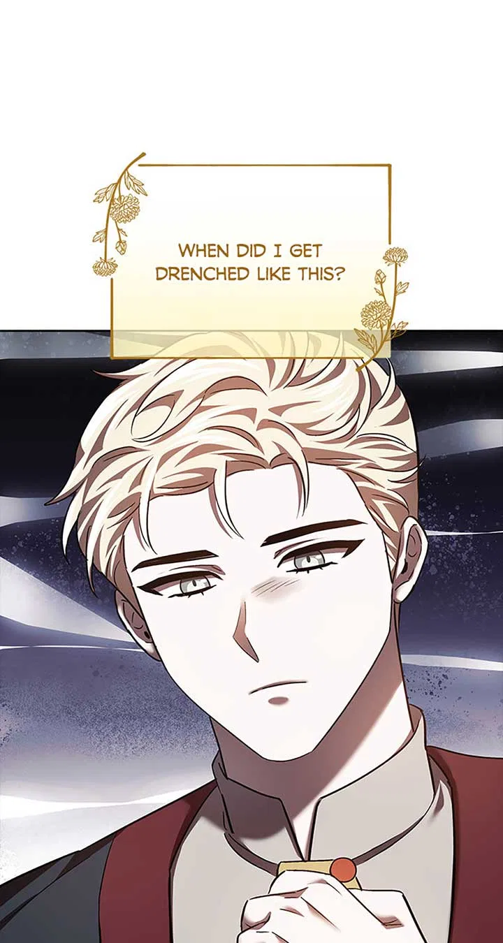I’m a Supporting Role in a Horror Game, Don’t Kill Me Chapter 29 – Page 63