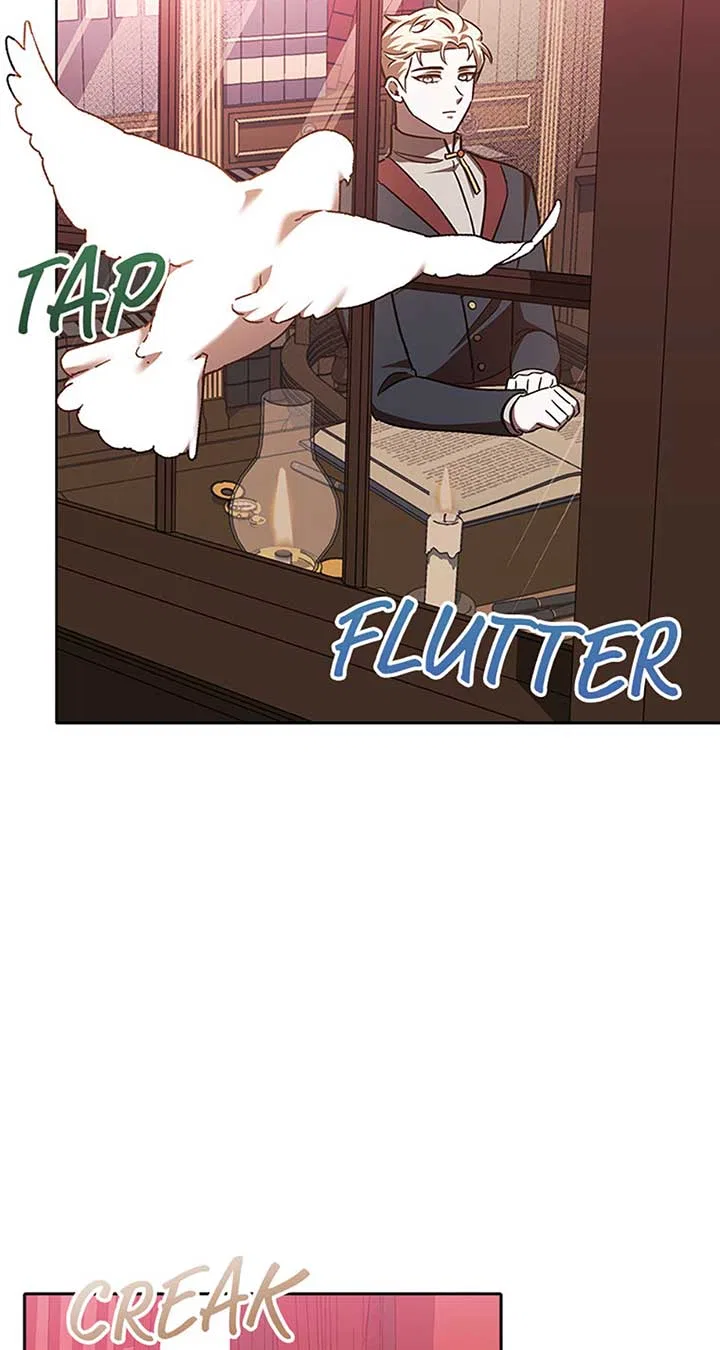 I’m a Supporting Role in a Horror Game, Don’t Kill Me Chapter 29 – Page 65