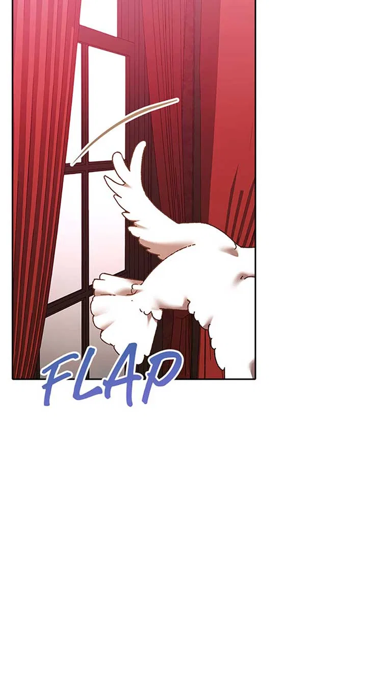 I’m a Supporting Role in a Horror Game, Don’t Kill Me Chapter 29 – Page 66