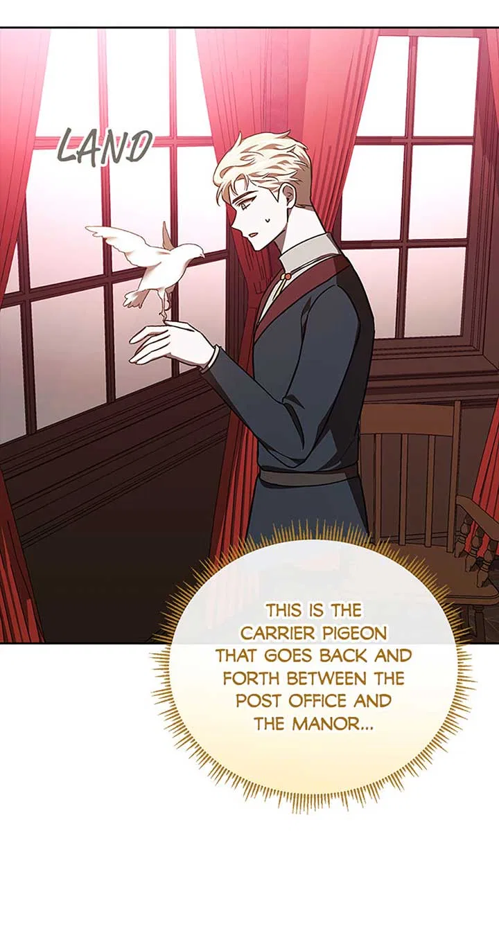 I’m a Supporting Role in a Horror Game, Don’t Kill Me Chapter 29 – Page 67
