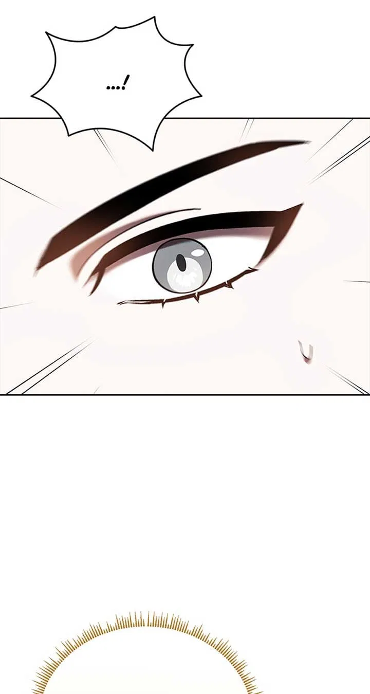I’m a Supporting Role in a Horror Game, Don’t Kill Me Chapter 29 – Page 68