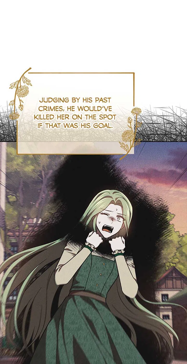 I’m a Supporting Role in a Horror Game, Don’t Kill Me Chapter 29 – Page 70