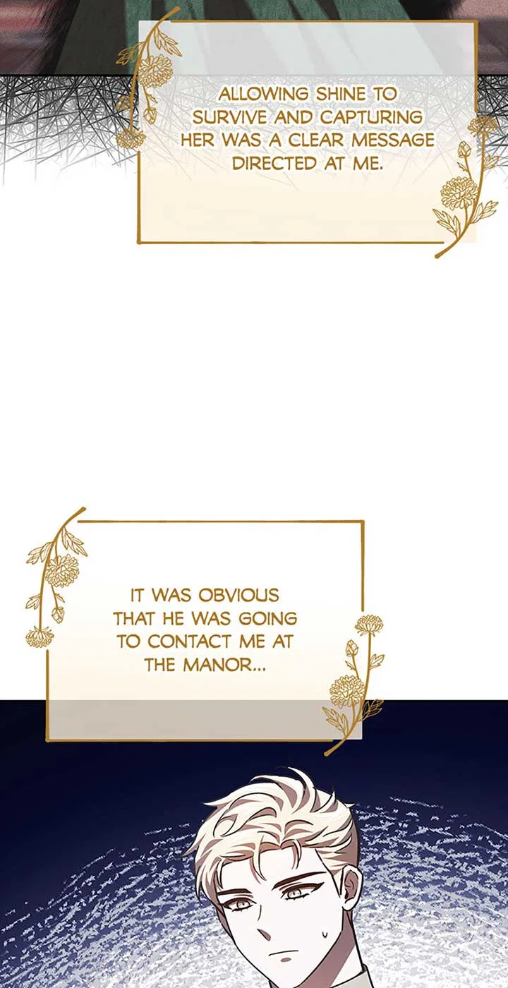 I’m a Supporting Role in a Horror Game, Don’t Kill Me Chapter 29 – Page 71