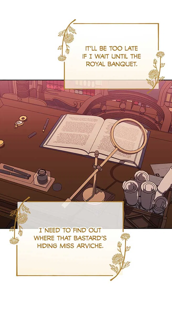 I’m a Supporting Role in a Horror Game, Don’t Kill Me Chapter 29 – Page 76
