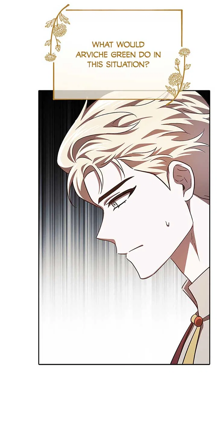 I’m a Supporting Role in a Horror Game, Don’t Kill Me Chapter 29 – Page 77