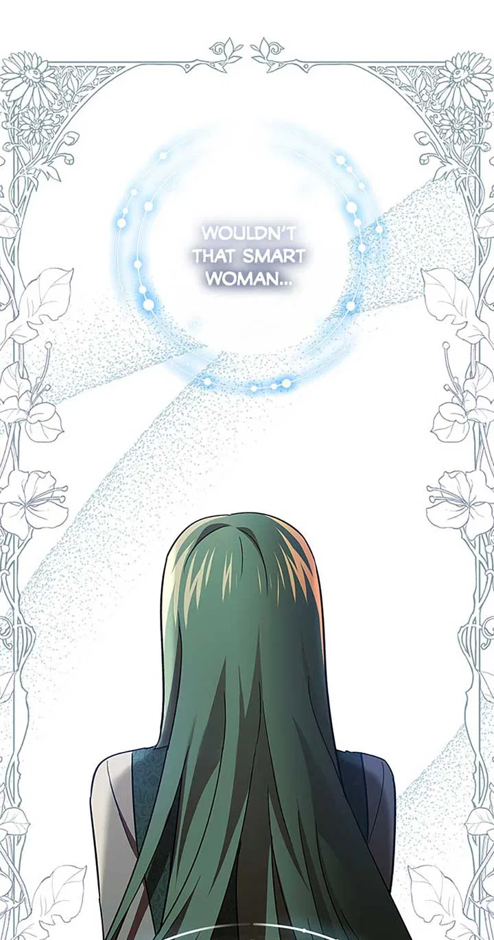 I’m a Supporting Role in a Horror Game, Don’t Kill Me Chapter 29 – Page 78