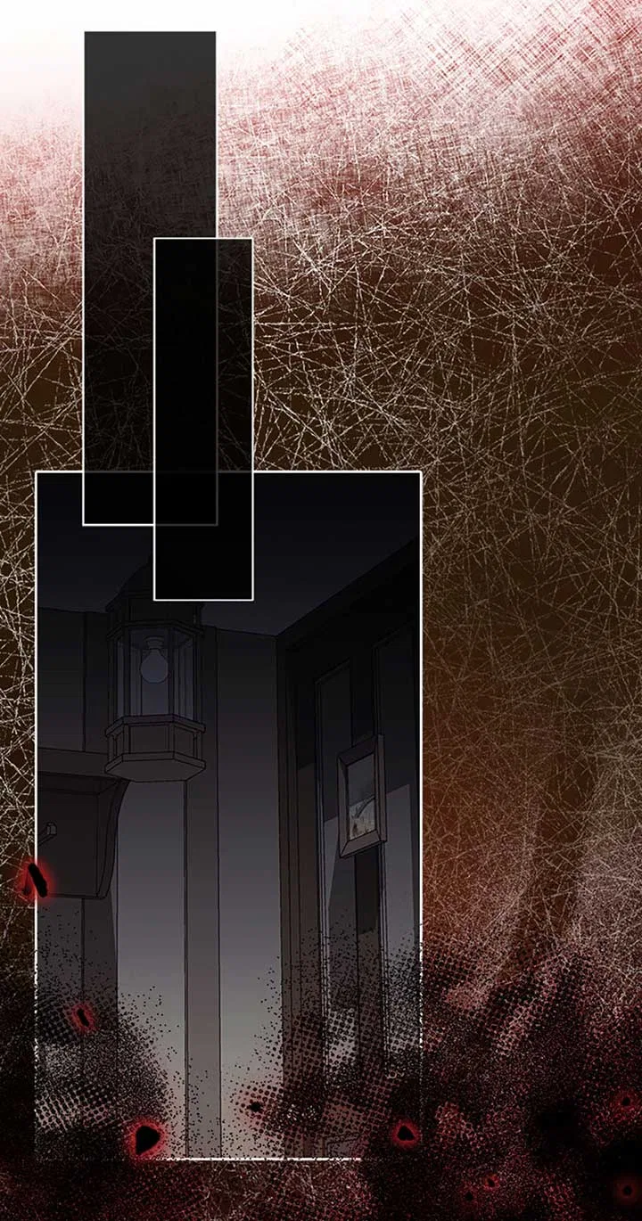 I’m a Supporting Role in a Horror Game, Don’t Kill Me Chapter 29 – Page 80