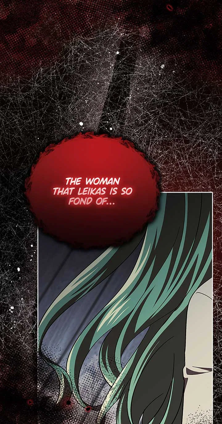 I’m a Supporting Role in a Horror Game, Don’t Kill Me Chapter 29 – Page 81
