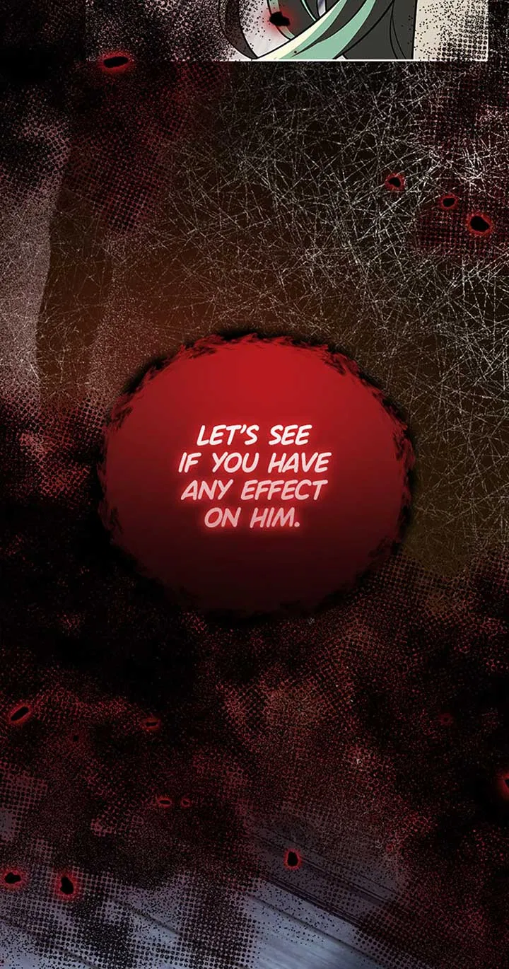 I’m a Supporting Role in a Horror Game, Don’t Kill Me Chapter 29 – Page 82