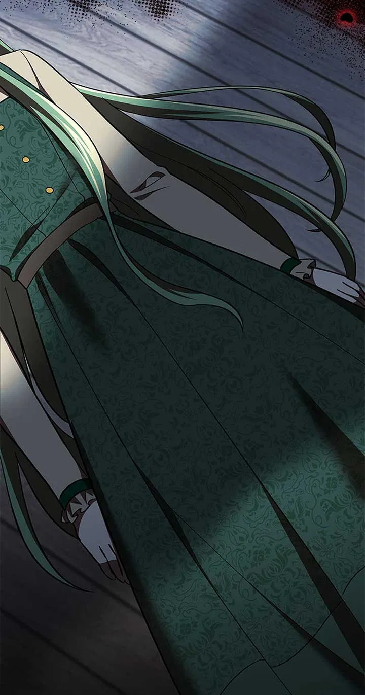 I’m a Supporting Role in a Horror Game, Don’t Kill Me Chapter 29 – Page 83