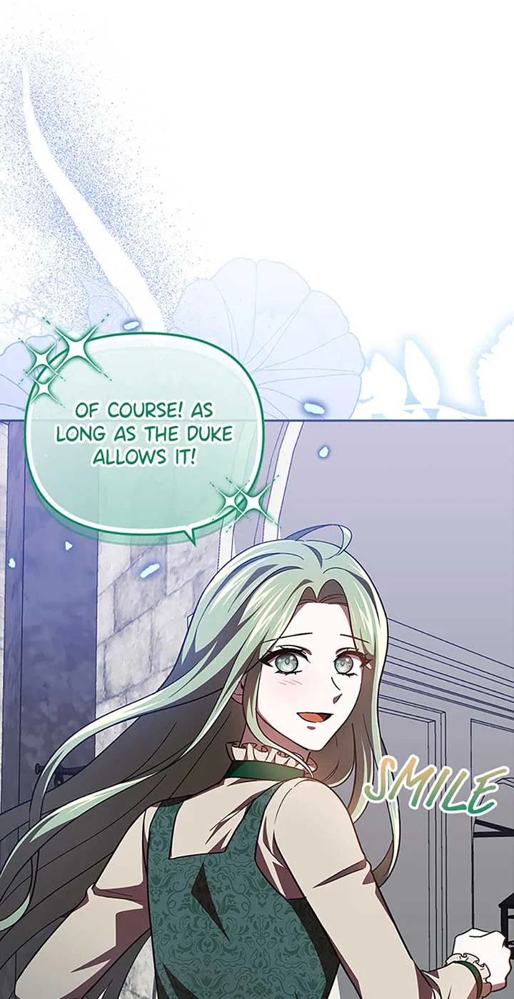 I’m a Supporting Role in a Horror Game, Don’t Kill Me Chapter 28 – Page 8
