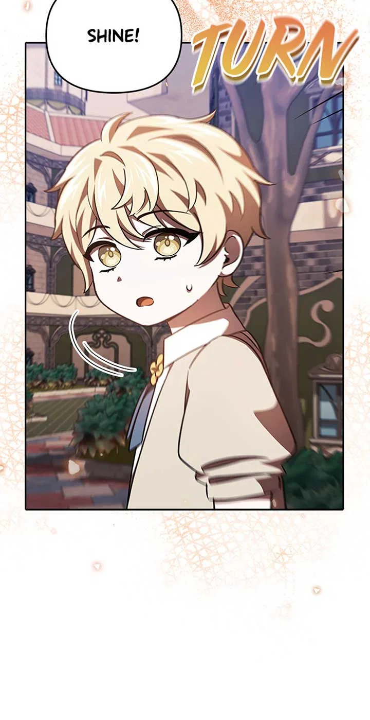 I’m a Supporting Role in a Horror Game, Don’t Kill Me Chapter 28 – Page 14