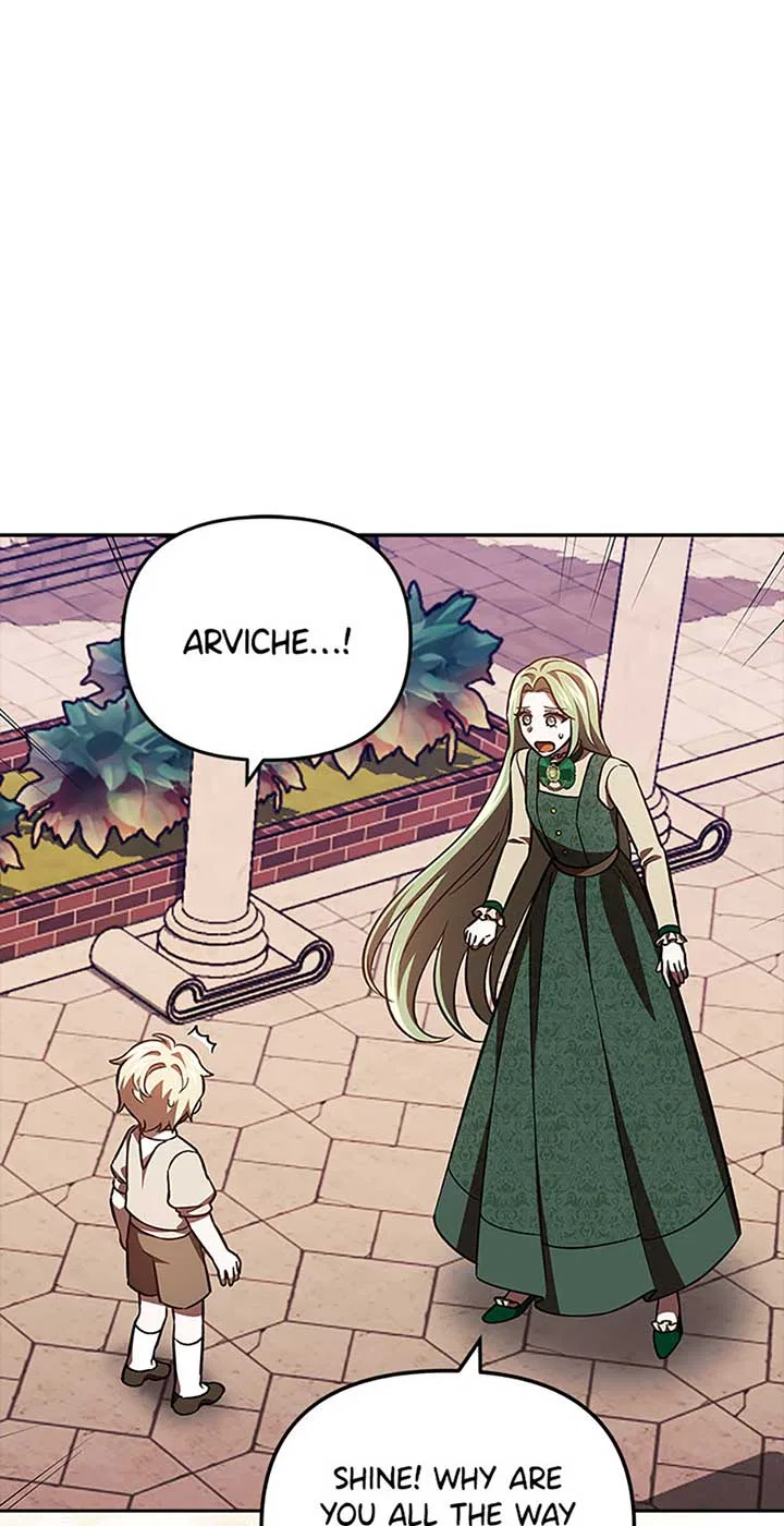 I’m a Supporting Role in a Horror Game, Don’t Kill Me Chapter 28 – Page 15