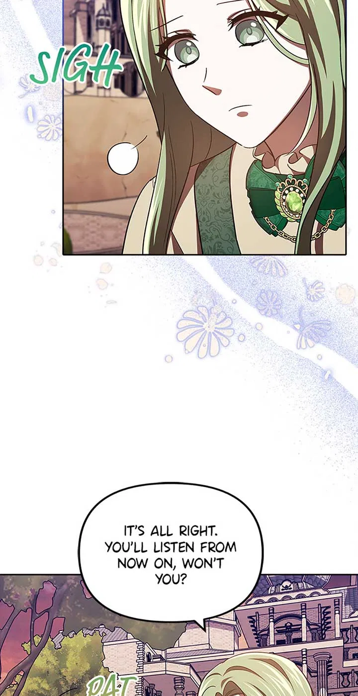 I’m a Supporting Role in a Horror Game, Don’t Kill Me Chapter 28 – Page 20