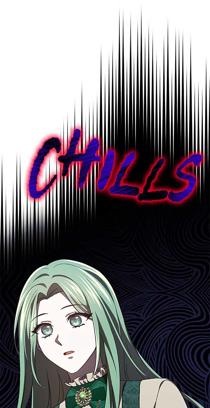 I’m a Supporting Role in a Horror Game, Don’t Kill Me Chapter 28 – Page 37