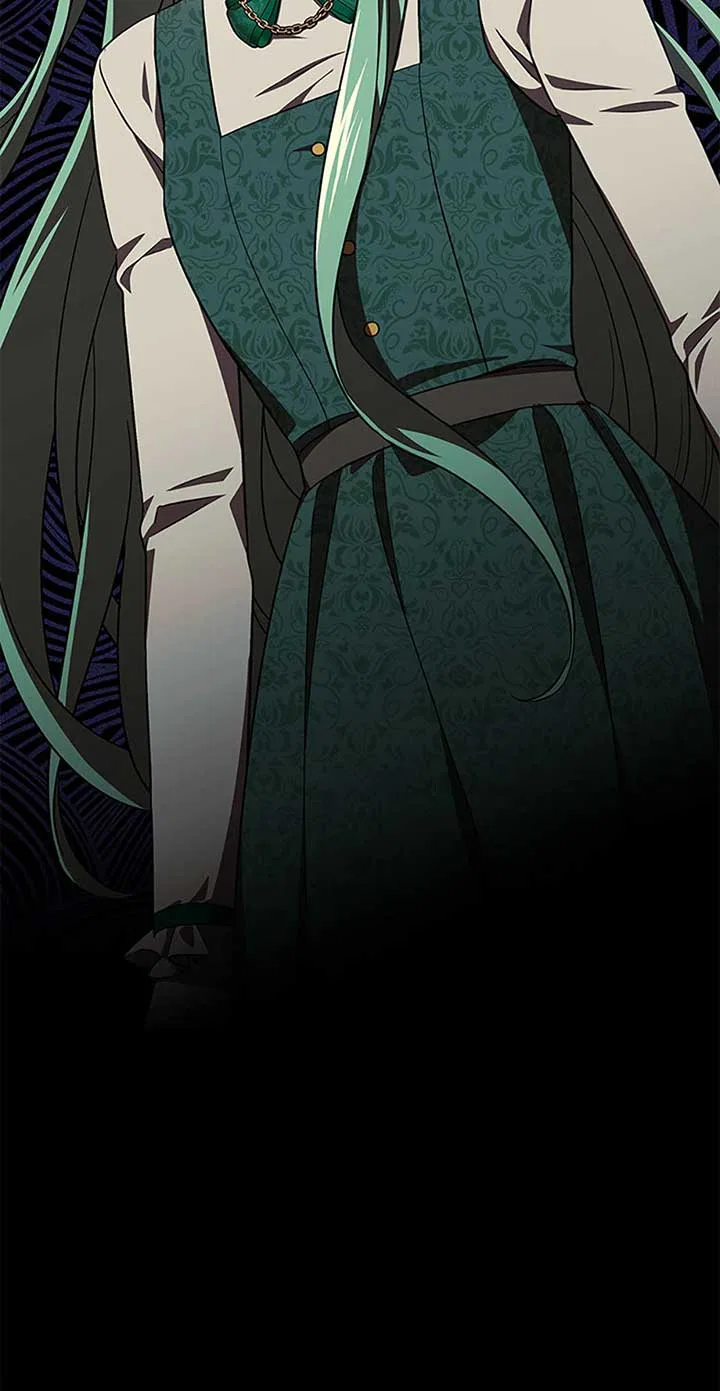 I’m a Supporting Role in a Horror Game, Don’t Kill Me Chapter 28 – Page 38