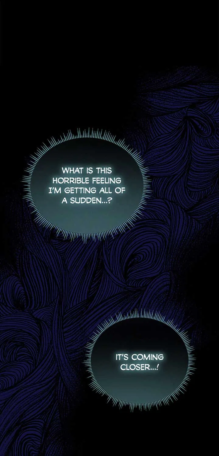 I’m a Supporting Role in a Horror Game, Don’t Kill Me Chapter 28 – Page 39
