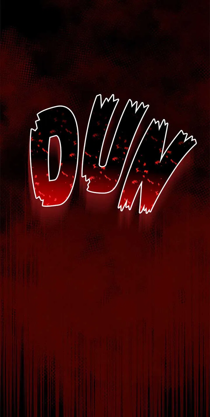 I’m a Supporting Role in a Horror Game, Don’t Kill Me Chapter 28 – Page 54
