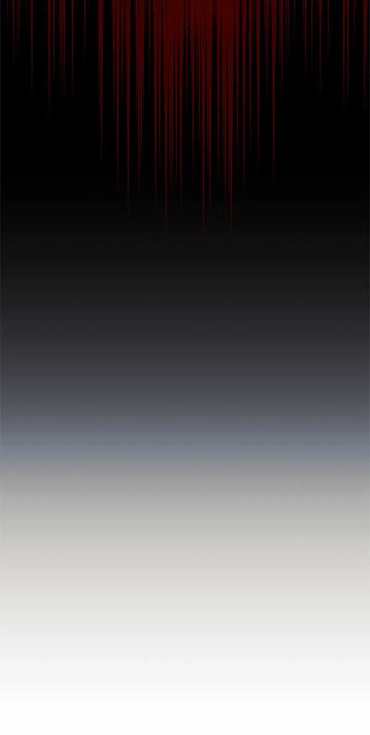 I’m a Supporting Role in a Horror Game, Don’t Kill Me Chapter 28 – Page 55