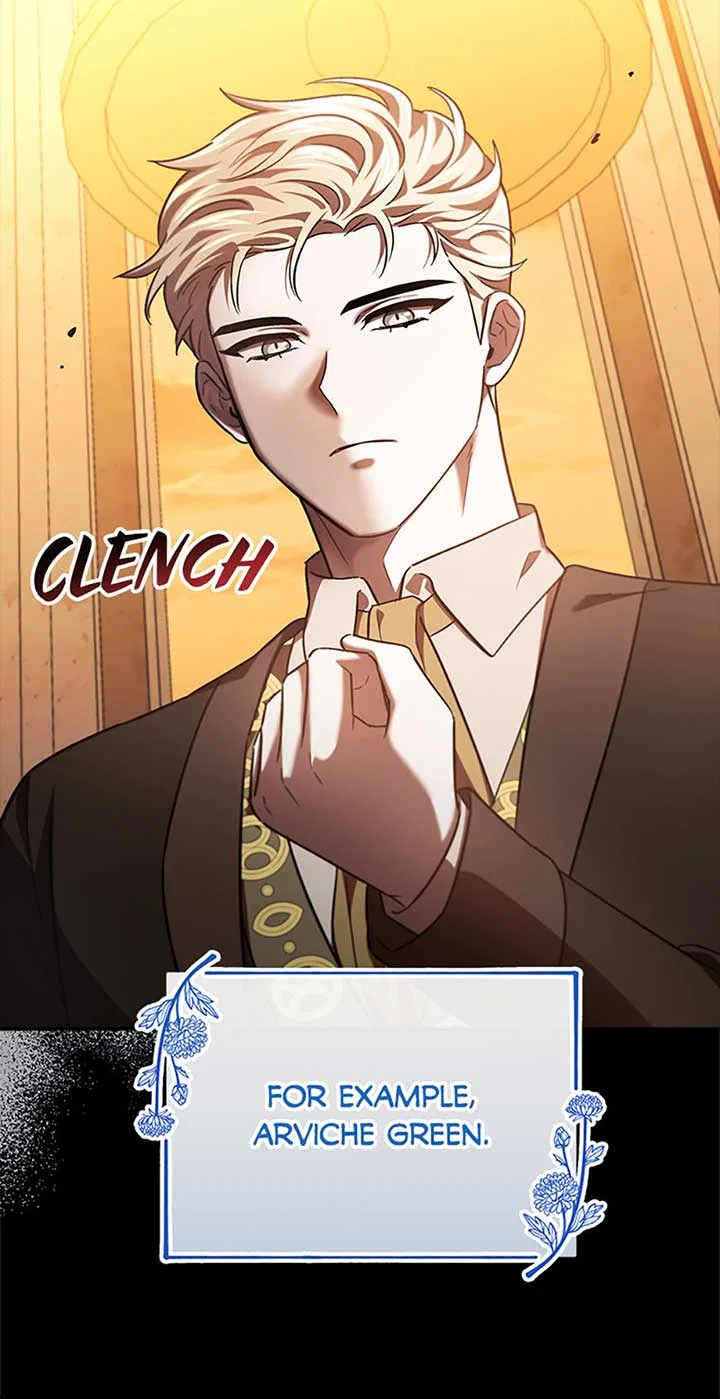 I’m a Supporting Role in a Horror Game, Don’t Kill Me Chapter 28 – Page 66