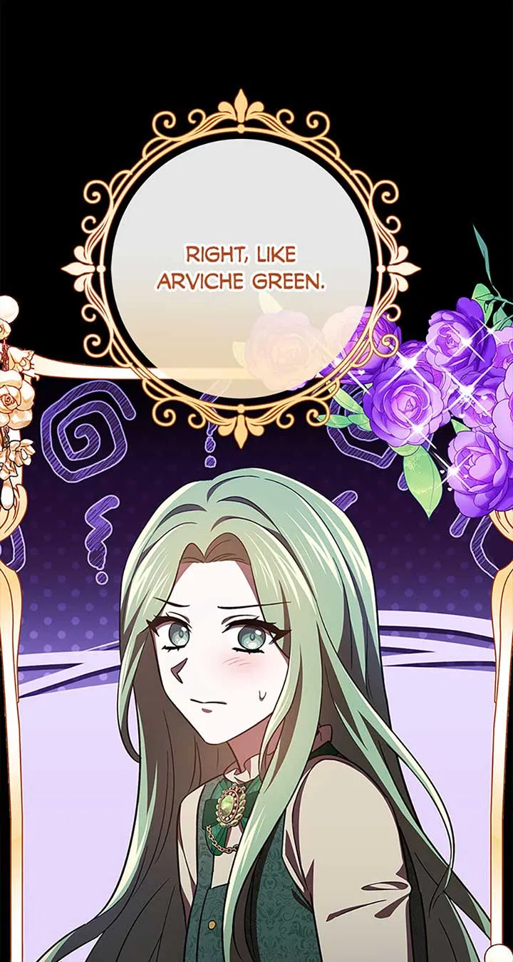 I’m a Supporting Role in a Horror Game, Don’t Kill Me Chapter 28 – Page 67