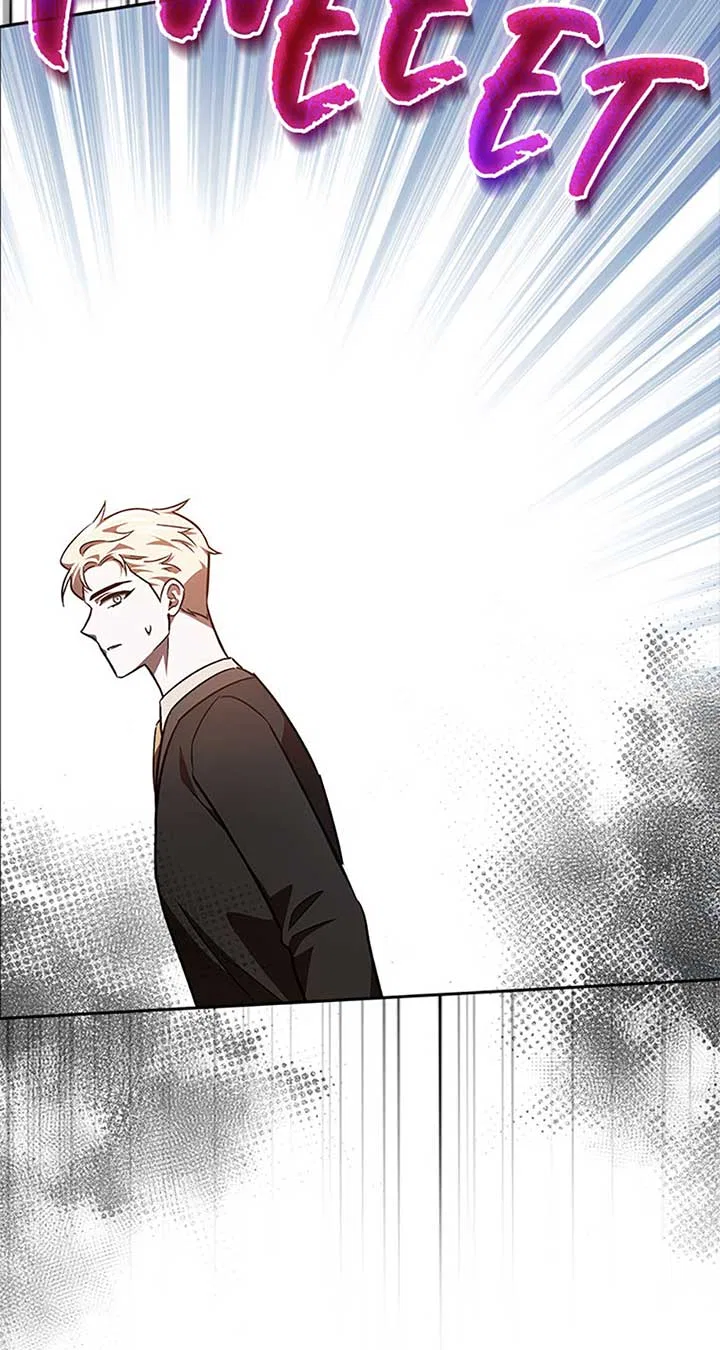 I’m a Supporting Role in a Horror Game, Don’t Kill Me Chapter 28 – Page 72