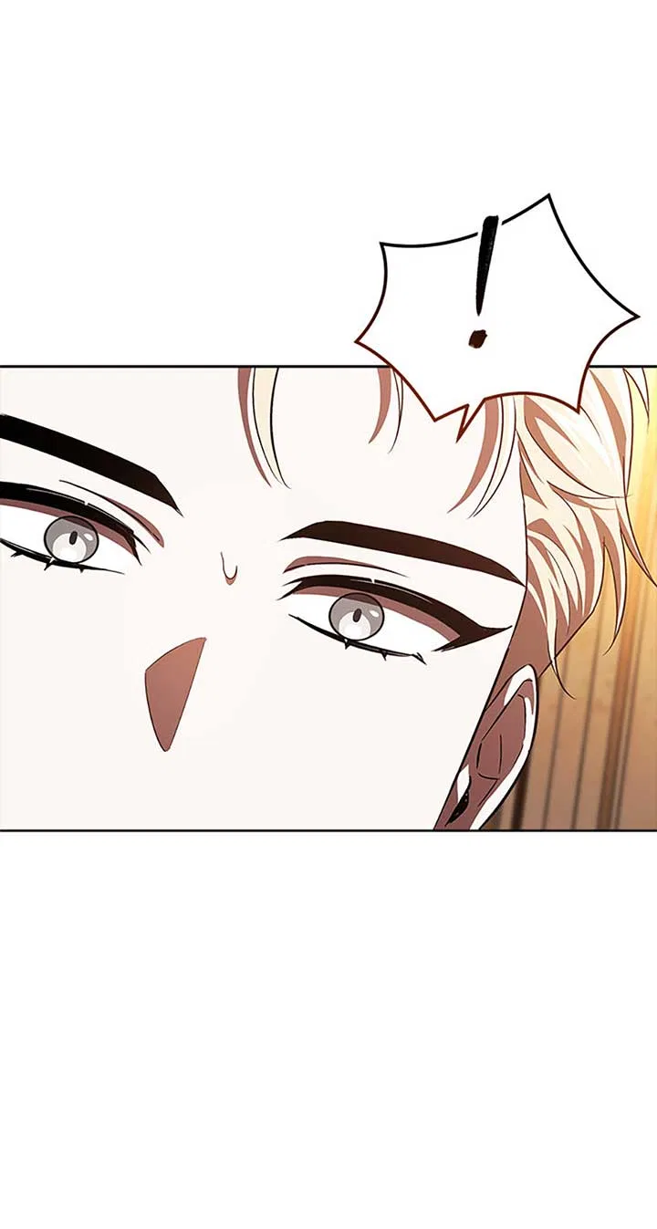 I’m a Supporting Role in a Horror Game, Don’t Kill Me Chapter 28 – Page 74