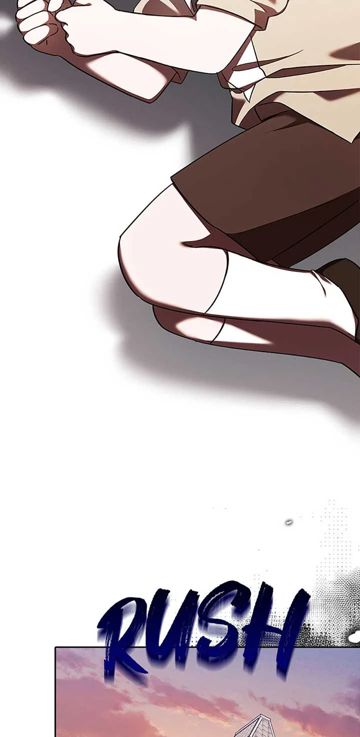 I’m a Supporting Role in a Horror Game, Don’t Kill Me Chapter 28 – Page 76