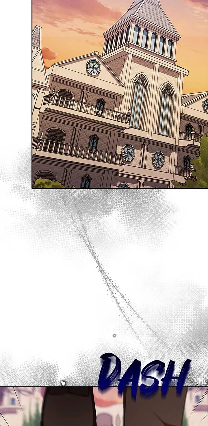 I’m a Supporting Role in a Horror Game, Don’t Kill Me Chapter 28 – Page 77