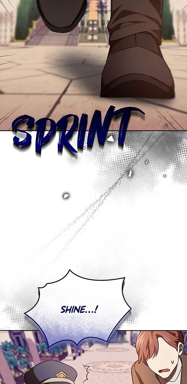 I’m a Supporting Role in a Horror Game, Don’t Kill Me Chapter 28 – Page 78